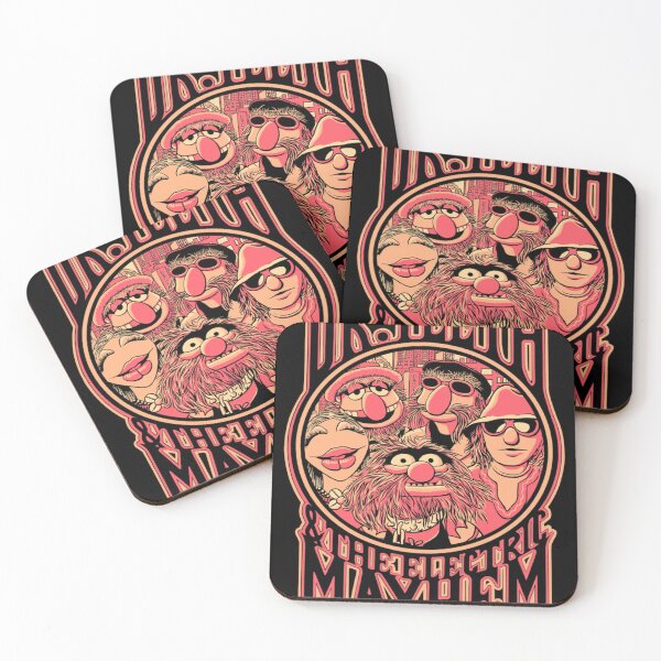 Item preview, Drtooth Mayhem designed and sold by OlivieDuplanty.
