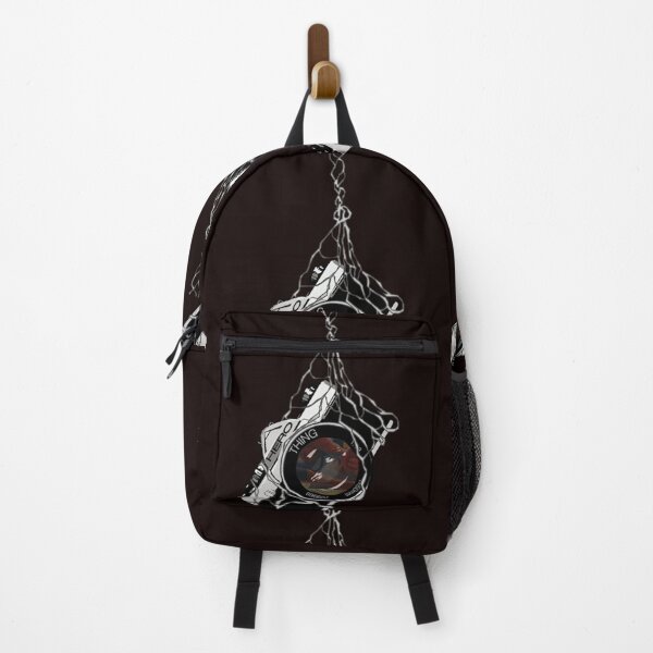 Item preview, A Special Camera Angle designed and sold by PedroStanton.