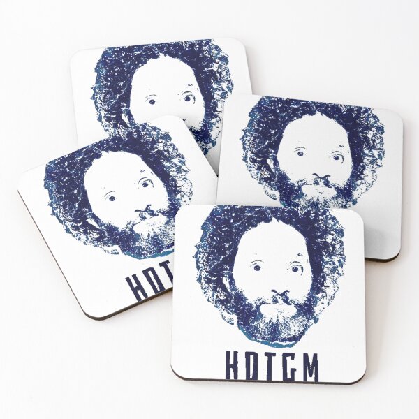 Item preview, HDTGM !! designed and sold by ChicArtday.