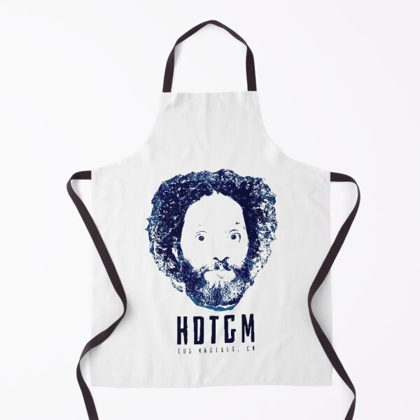 Item preview, HDTGM !! designed and sold by ChicArtday.