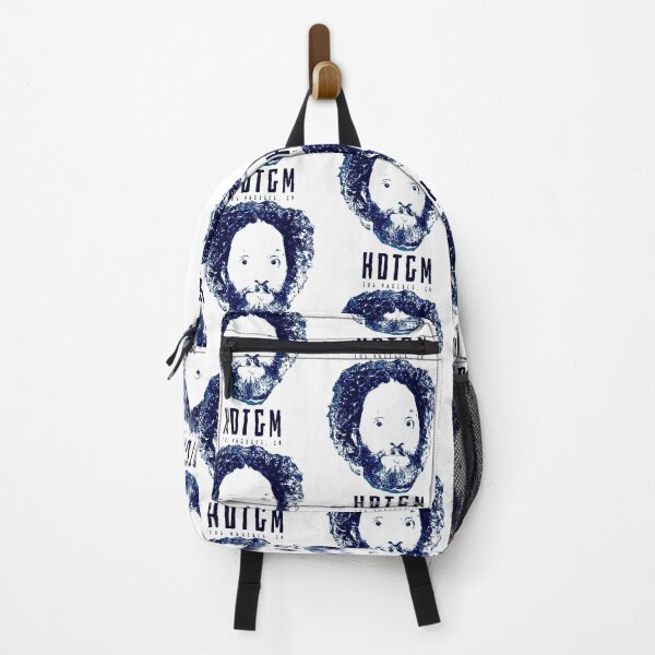 Item preview, HDTGM !! designed and sold by ChicArtday.