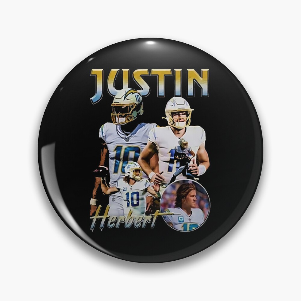 Pin on Justin Herbert