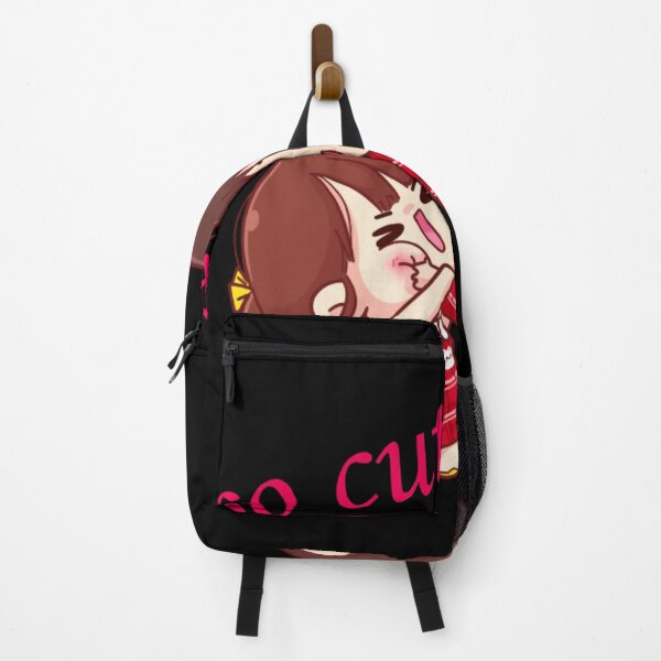 Item preview, So cute cartoon designed and sold by ANDORRELL.