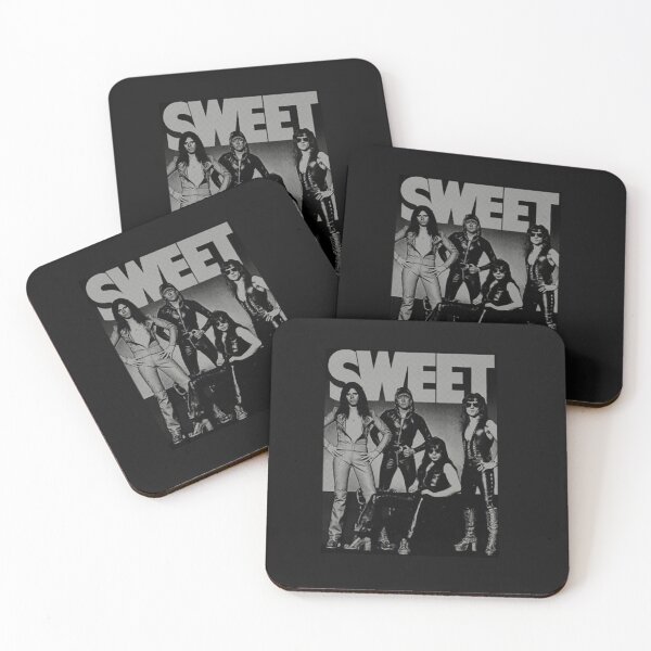 Item preview, More Then Awesome The Sweet Cool Graphic  designed and sold by EVETHOMPS.