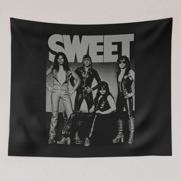 Item preview, More Then Awesome The Sweet Cool Graphic  designed and sold by EVETHOMPS.