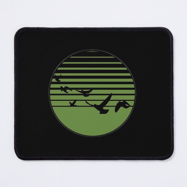 Item preview, Haken Affinity Circle Graphic designed and sold by jkitiqgy85.