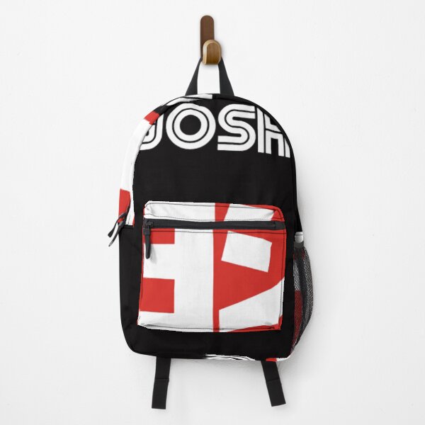 Item preview, Yoshimura  designed and sold by DEBBRAULLOCK.
