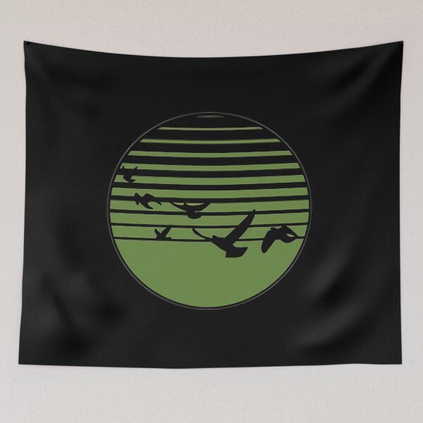 Item preview, Haken Affinity Circle 	 Graphic 	 designed and sold by jkitiqgy85.