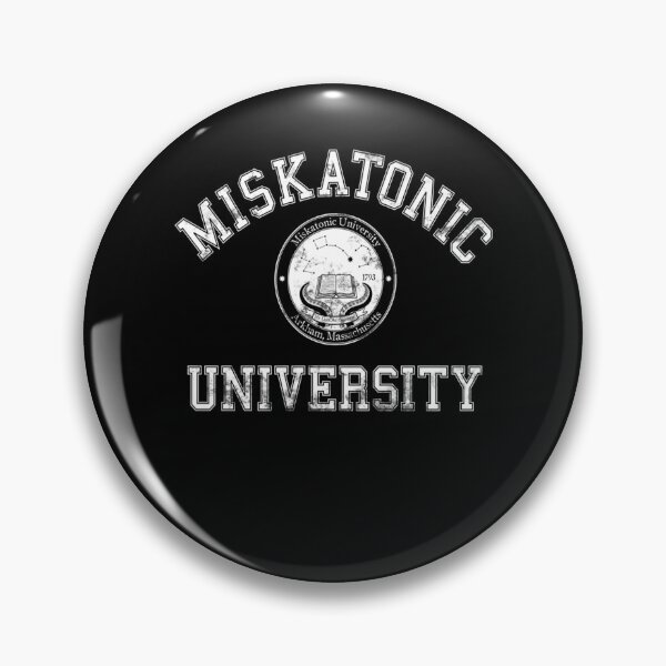 Item preview, MU designed and sold by AlgernonChauvin.