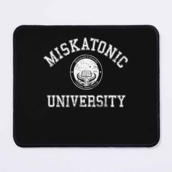 Item preview, MU designed and sold by AlgernonChauvin.