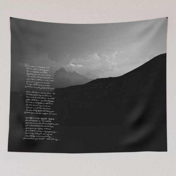 Item preview, Pathless designed and sold by C.K.Puck.