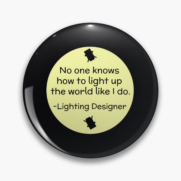 Item preview, Lighting Designer Light Up The World  1	 designed and sold by mvhgghgsco24.