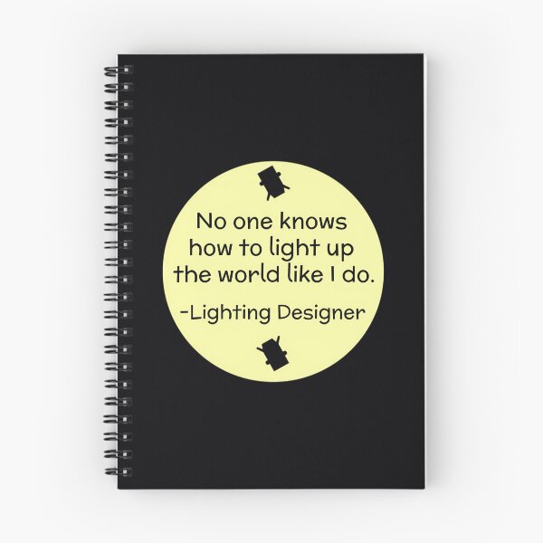 Item preview, Lighting Designer Light Up The World  1	 designed and sold by mvhgghgsco24.