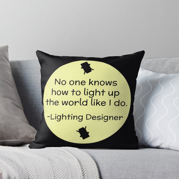 Item preview, Lighting Designer Light Up The World  1	 designed and sold by mvhgghgsco24.