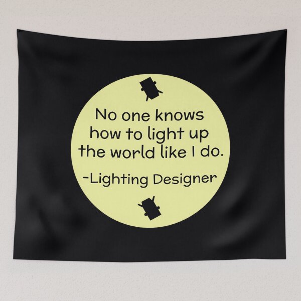 Item preview, Lighting Designer Light Up The World  1	 designed and sold by mvhgghgsco24.
