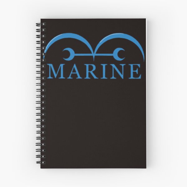 Item preview, Marine Sakazuki cap's  designed and sold by ROCHELHUBB.
