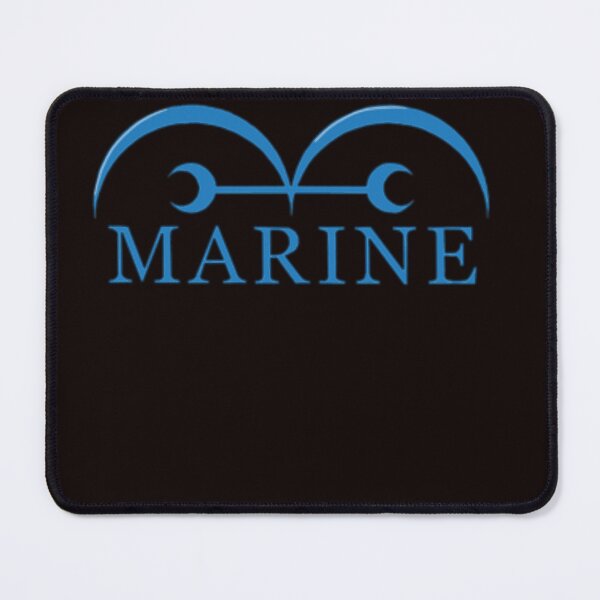Item preview, Marine Sakazuki cap's designed and sold by ROCHELHUBB.
