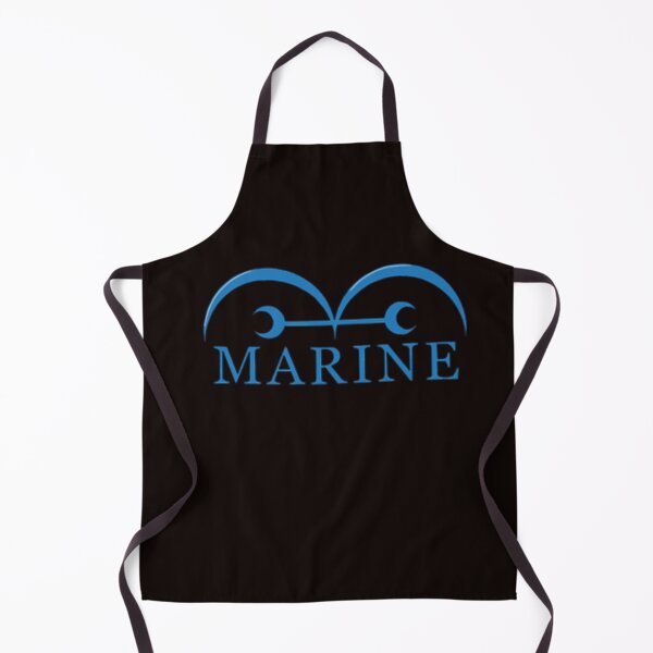 Item preview, Marine Sakazuki cap's designed and sold by ROCHELHUBB.