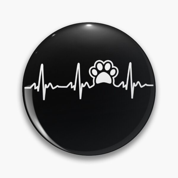 Item preview, Paw Lifeline  	 designed and sold by uwknwyasoak20.