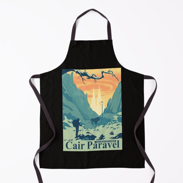 Item preview, Cair Paravel Narnia designed and sold by DEBBRAULLOCK.