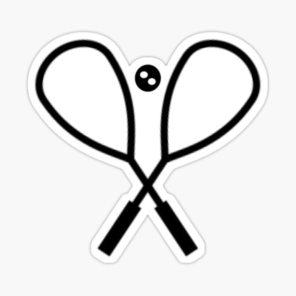 Item preview, Squash Rackets designed and sold by mmoney12.
