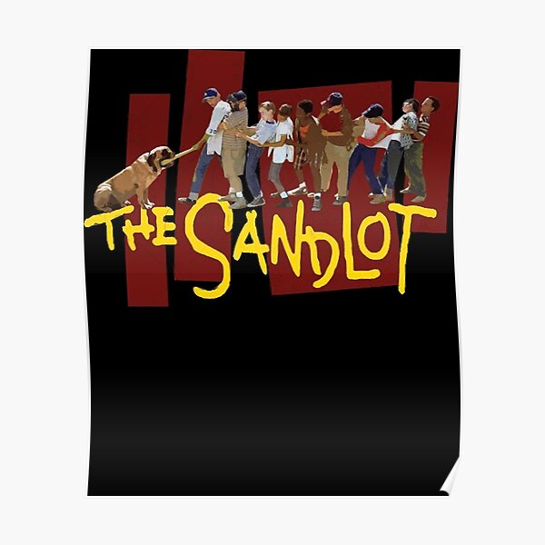 Sandlot Script, PDF, Babe Ruth