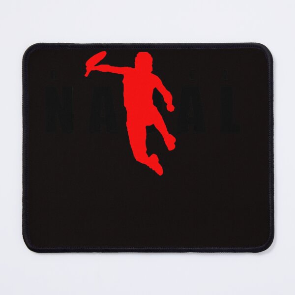 Item preview, rafael jump designed and sold by ROCHELHUBB.