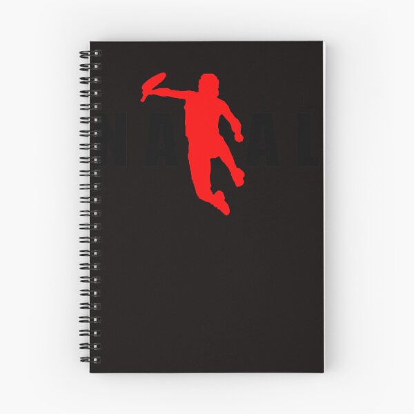 Item preview, rafael jump designed and sold by ROCHELHUBB.