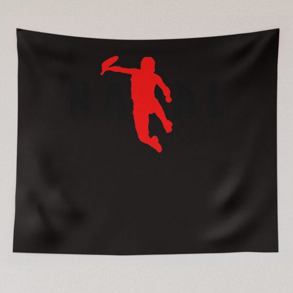 Item preview, rafael jump designed and sold by ROCHELHUBB.