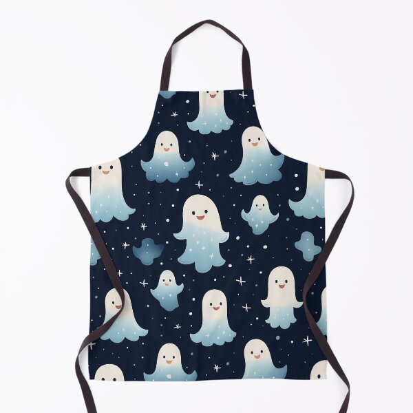 Item preview, Laughing with Ghosts designed and sold by NikkofTime.