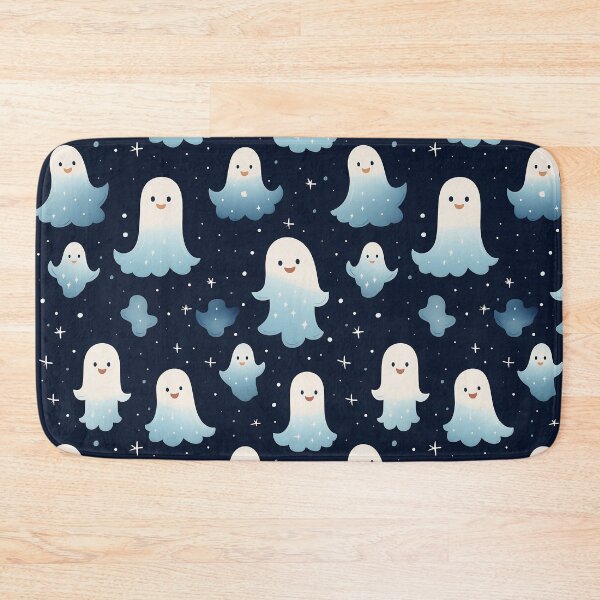 Item preview, Laughing with Ghosts designed and sold by NikkofTime.