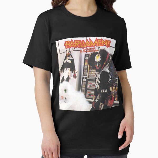 Item preview, The Clones of Dr Funkenstein Album designed and sold by DEBBRAULLOCK.