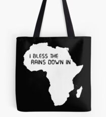 Hurry Boy Tote Bag