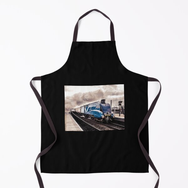 Item preview, Mallard Train designed and sold by mwucskncxz46.