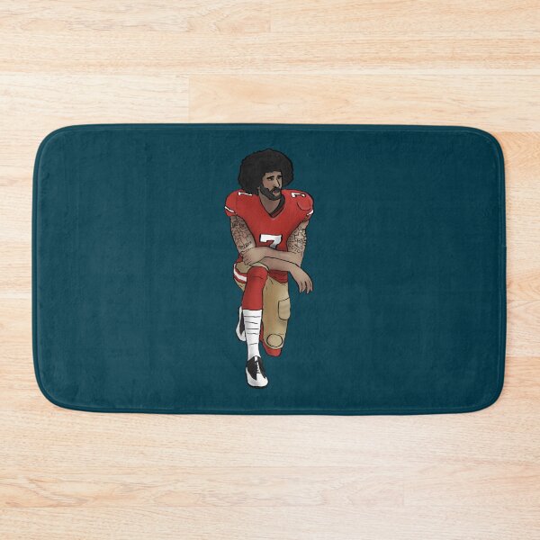 Item preview, Colin Kaepernick designed and sold by Camastodell.