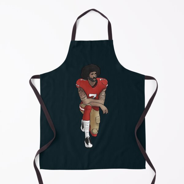 Item preview, Colin Kaepernick designed and sold by Camastodell.