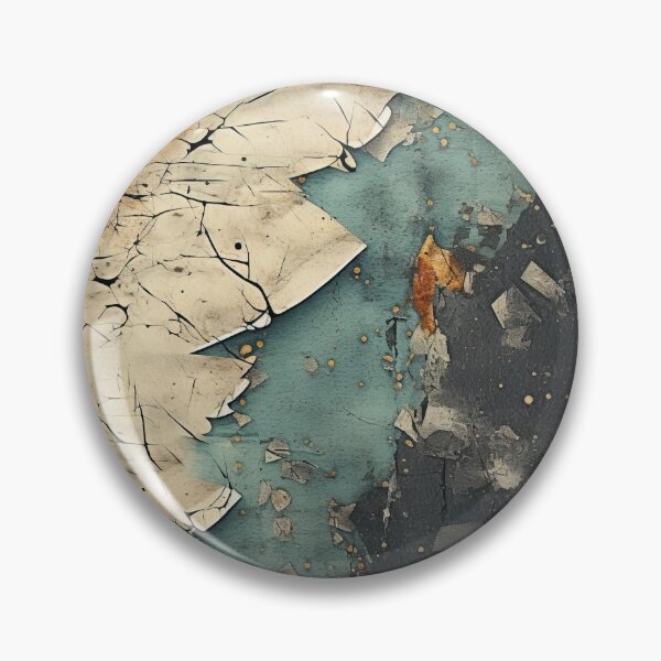 Item preview, Vintage paper. designed and sold by Design for all.