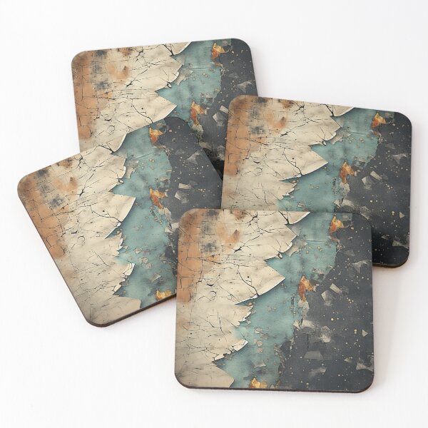 Item preview, Vintage paper. designed and sold by Design for all.