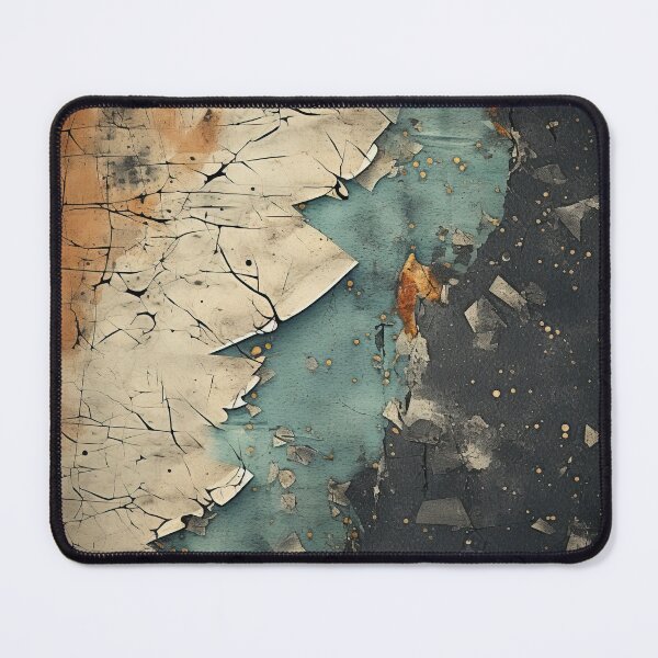 Item preview, Vintage paper. designed and sold by Design for all.