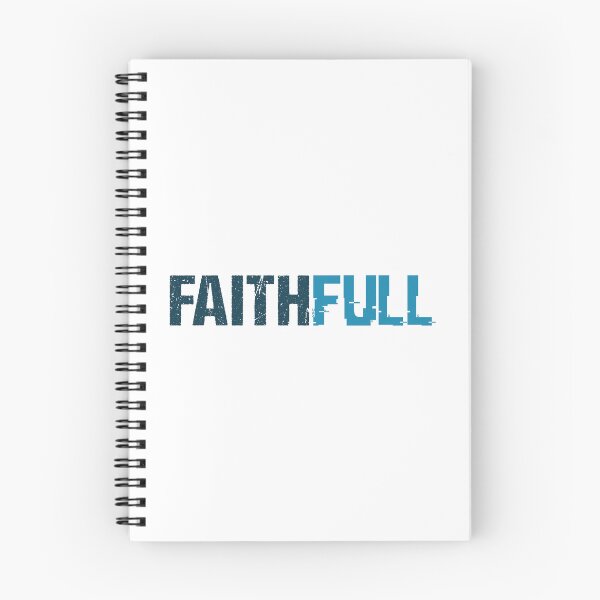 Item preview, Faithfull designed and sold by beefrancky.
