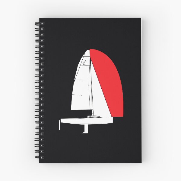 Item preview, J70 Sailboat  	 designed and sold by uzkhqefyp85.