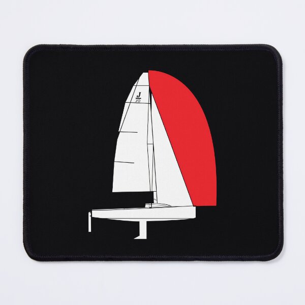 Item preview, J70 Sailboat designed and sold by uzkhqefyp85.
