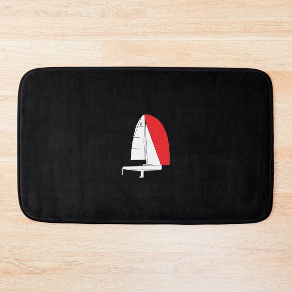 Item preview, J70 Sailboat  	 designed and sold by uzkhqefyp85.