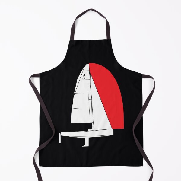 Item preview, J70 Sailboat designed and sold by uzkhqefyp85.
