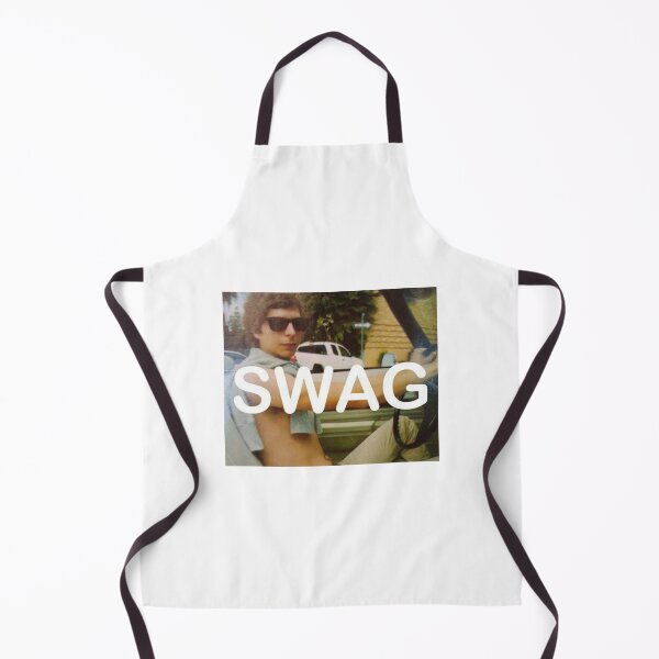 Item preview, Michael Cera swag designed and sold by eckstromvan.