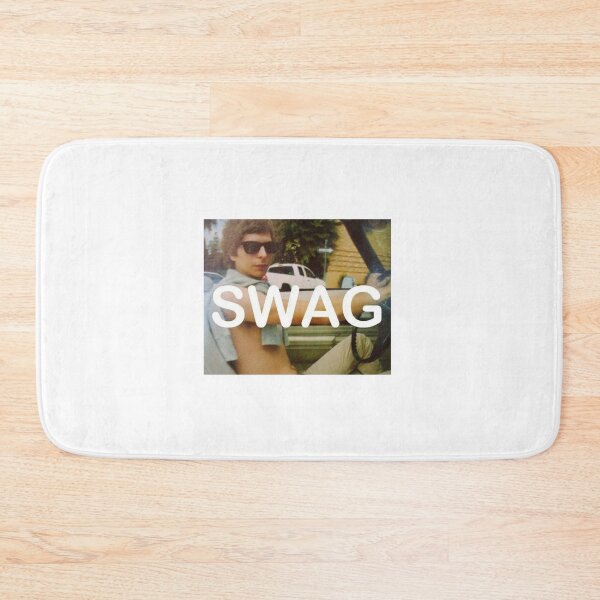 Item preview, Michael Cera swag designed and sold by eckstromvan.