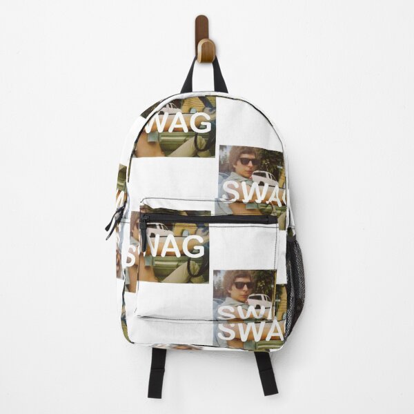 Item preview, Michael Cera swag designed and sold by eckstromvan.