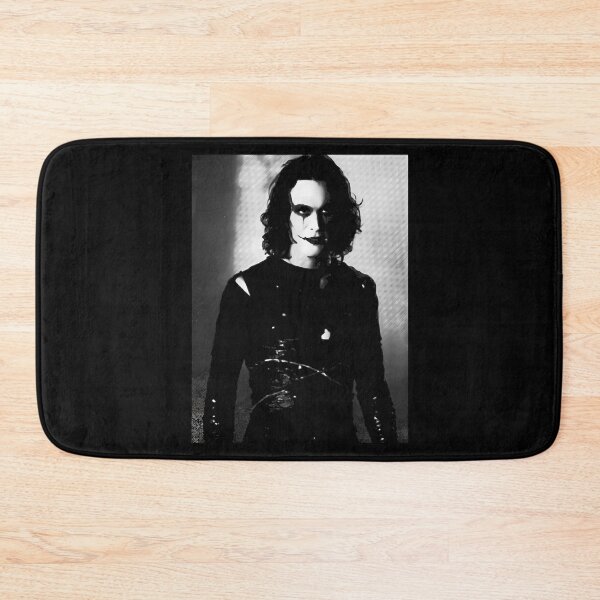 Item preview, Good Gothic Murder Mystery Ghost The Crow Movie Gift For Fans designed and sold by DolcieLuxuryFi.