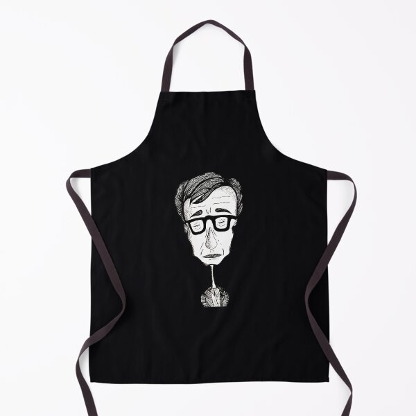 Artikelvorschau, Der einzige Woody Allen entworfen und verkauft von ahjiviuwtj18.