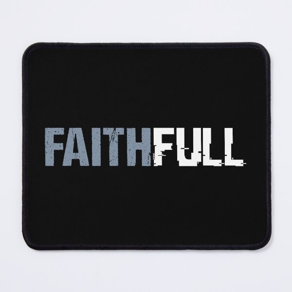 Item preview, Copy of Faithfull designed and sold by beefrancky.